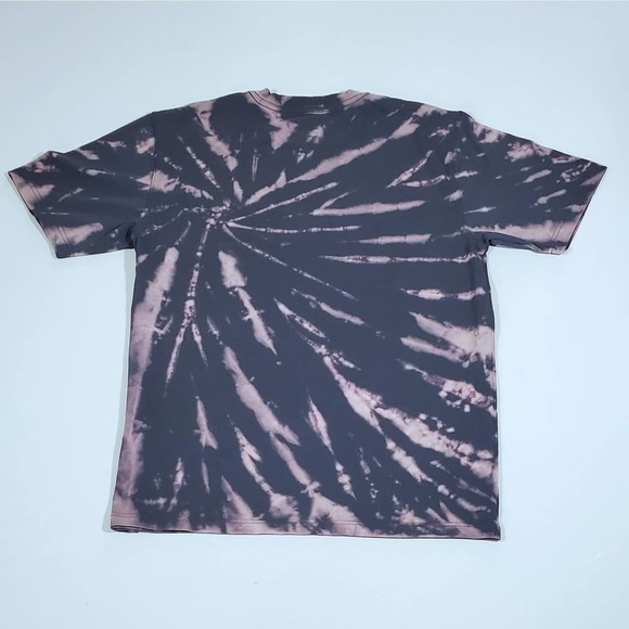 Carhartt Pocket T-Shirt - Picture 2 of 2